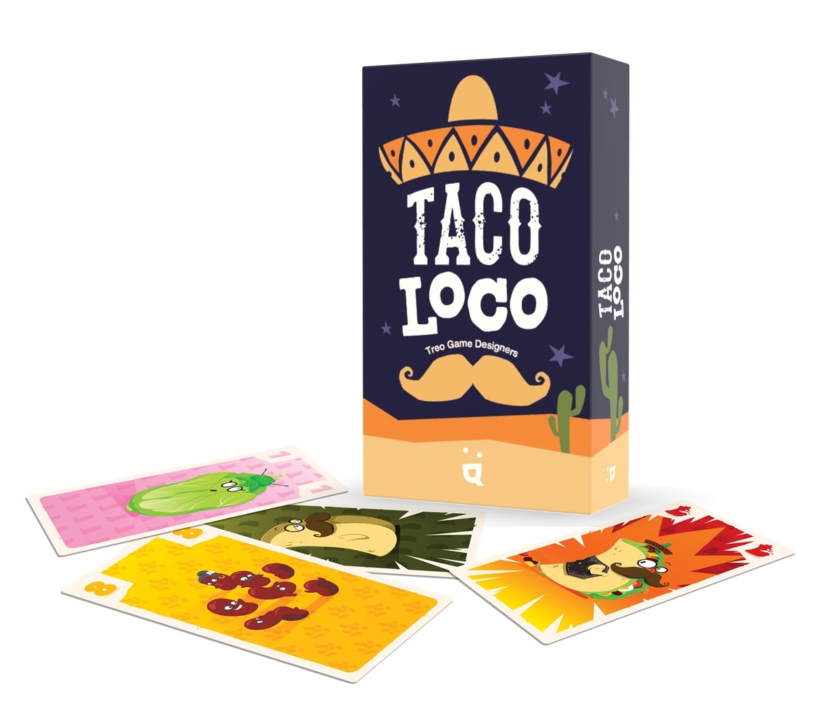 Helvetiq Taco Loco