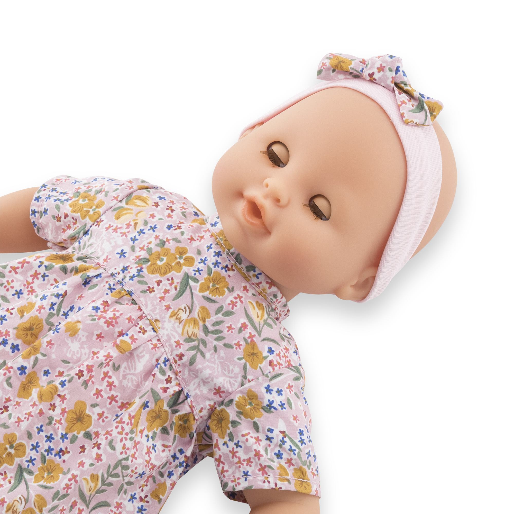 Corolle Corolle - Bébé Bain 30cm - Calypso