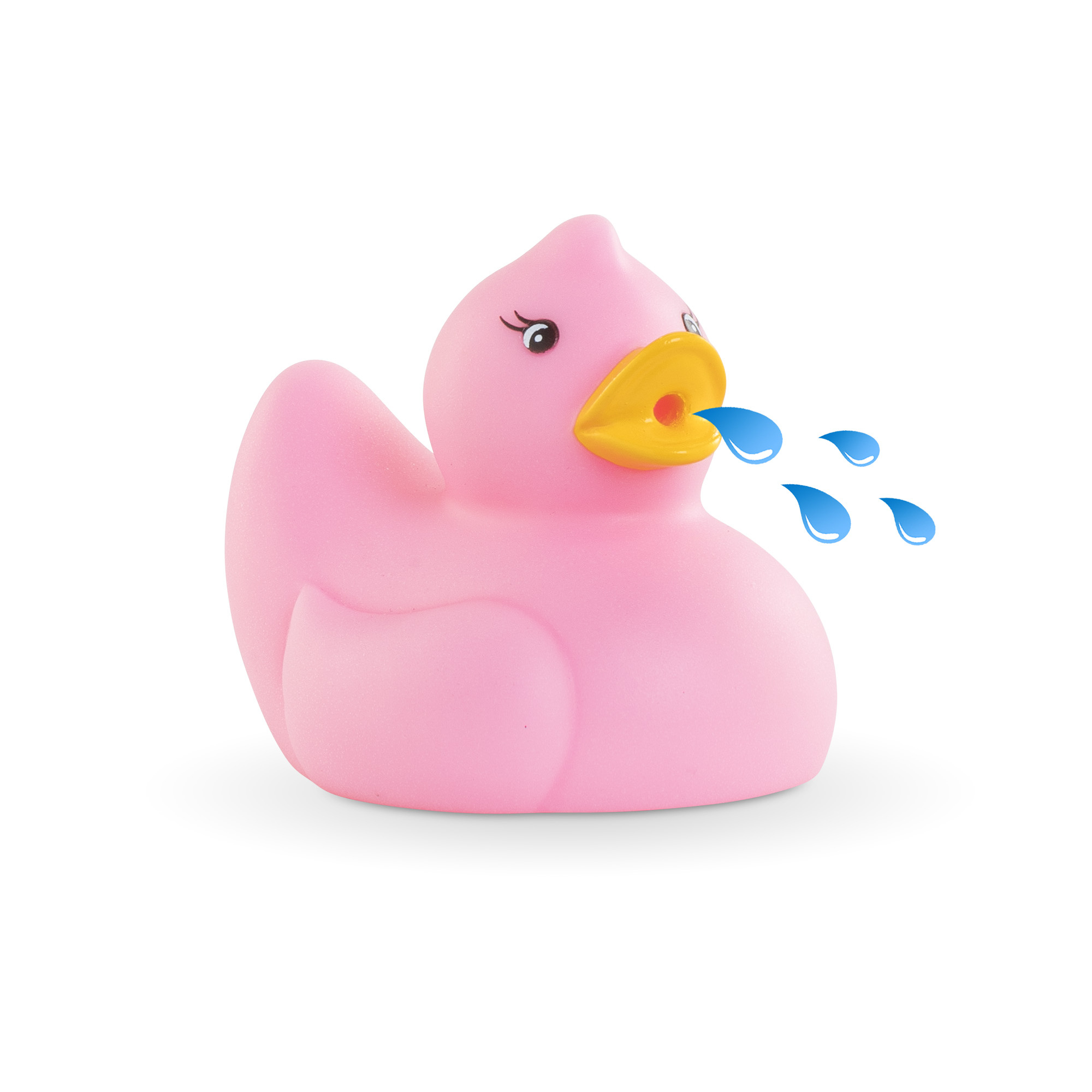 Corolle Corolle - Bébé Bain 30cm - Calypso
