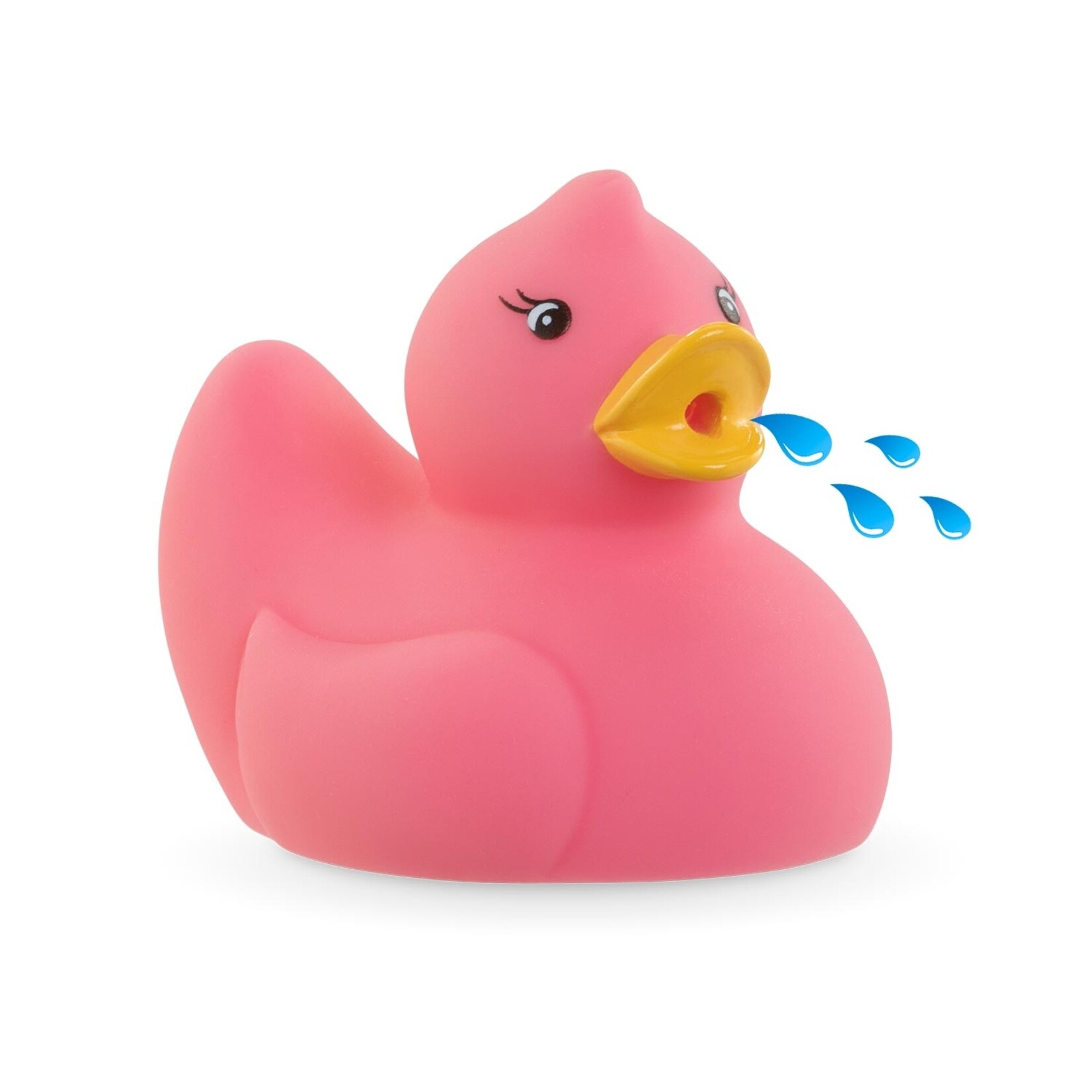 Corolle Corolle - Bébé Bain 30 cm - Coralie