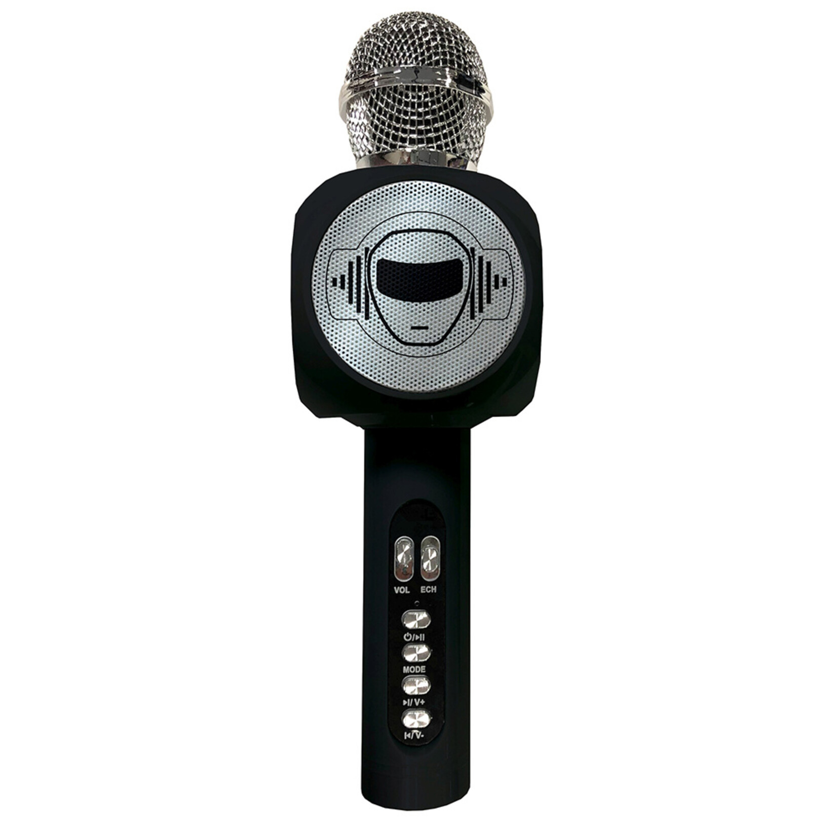 lexibook Iparty micro Bluetooth