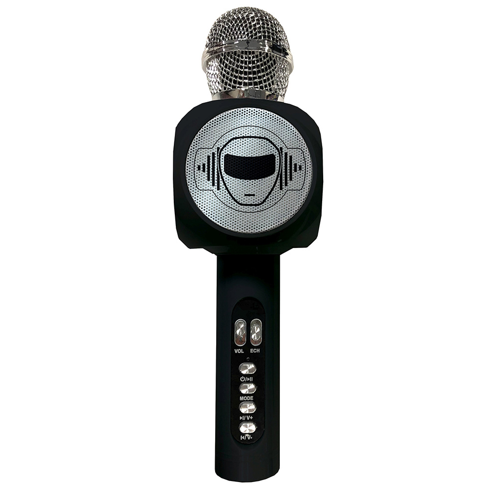 lexibook Iparty micro Bluetooth