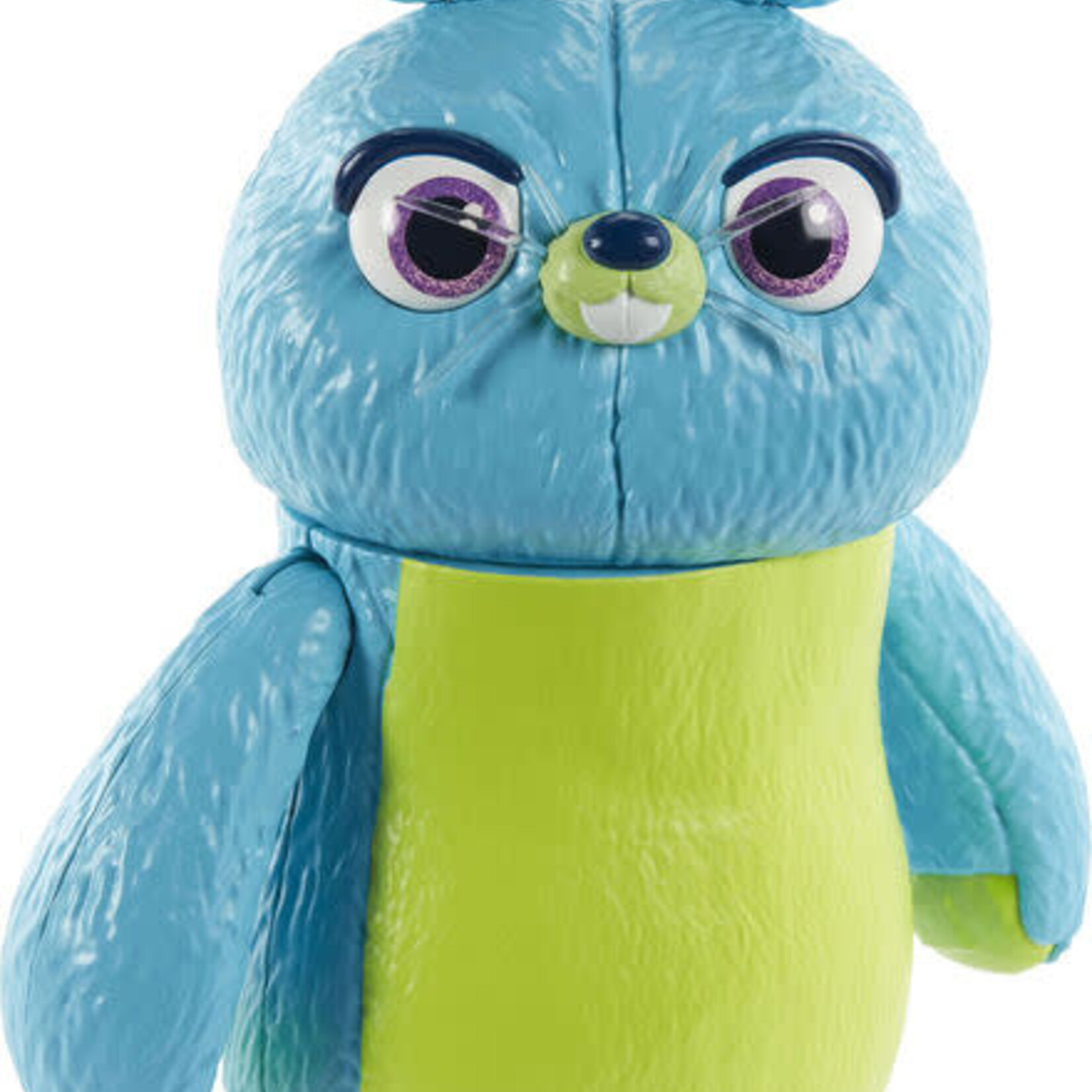 Mattel *****Toy Story 4 - Figurine 18 cm - Bunny