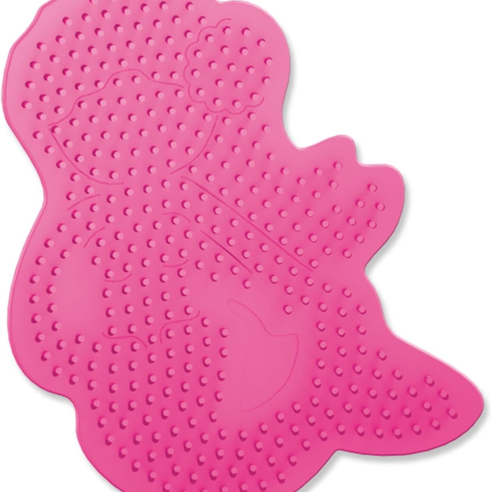 SES SES Beadz - Plateau Sirene