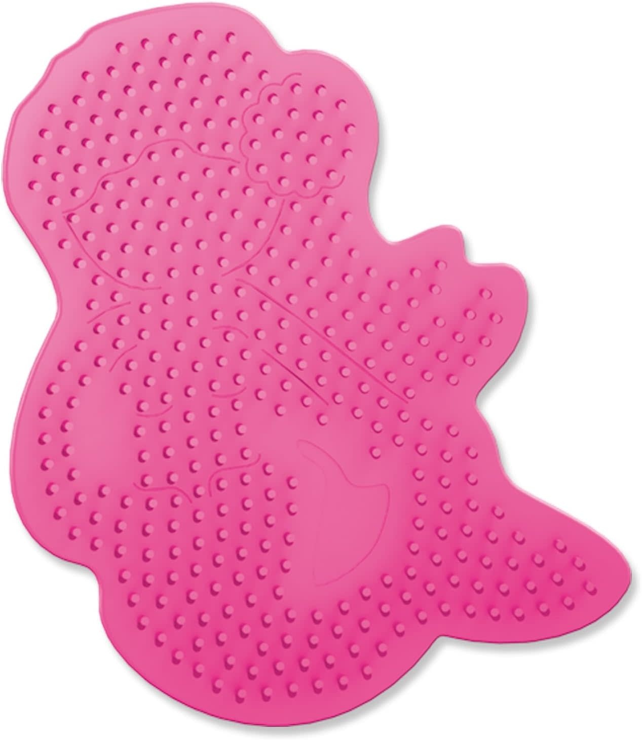 SES SES Beadz - Plateau Sirene