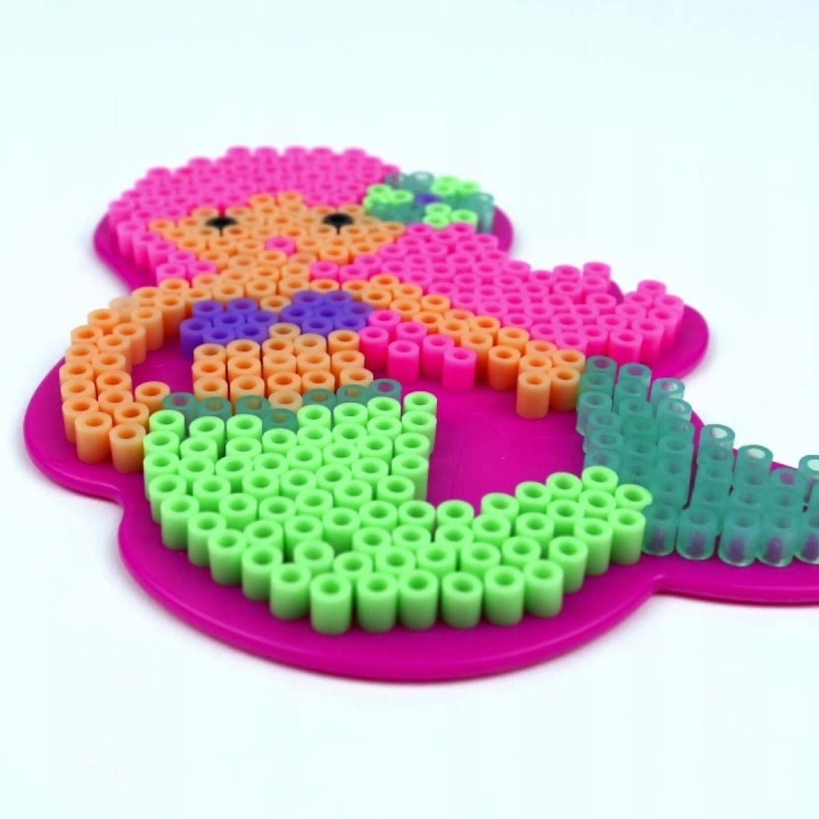 SES SES Beadz - Plateau Sirene