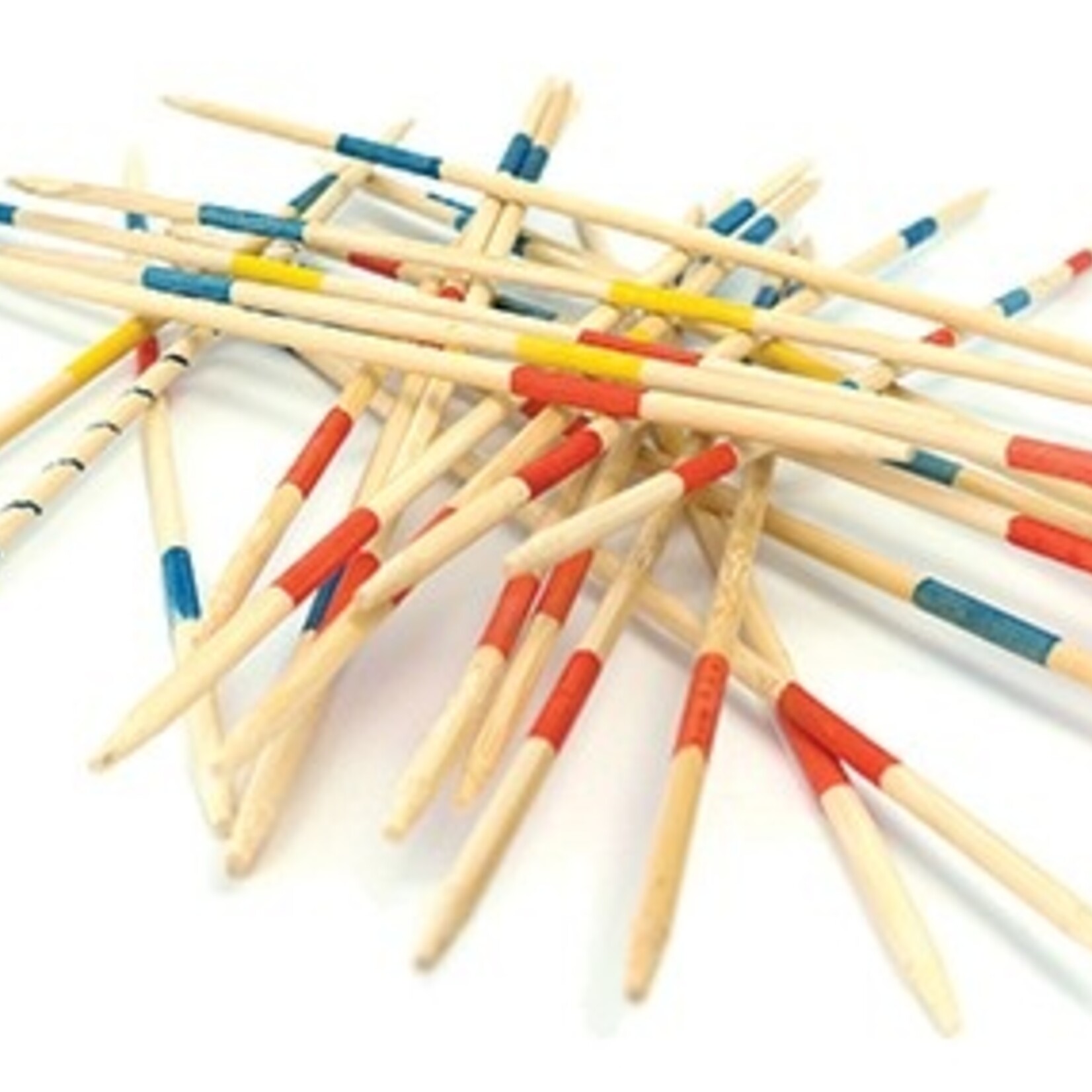 Mind Matters Toys Mind Matters - Mikado