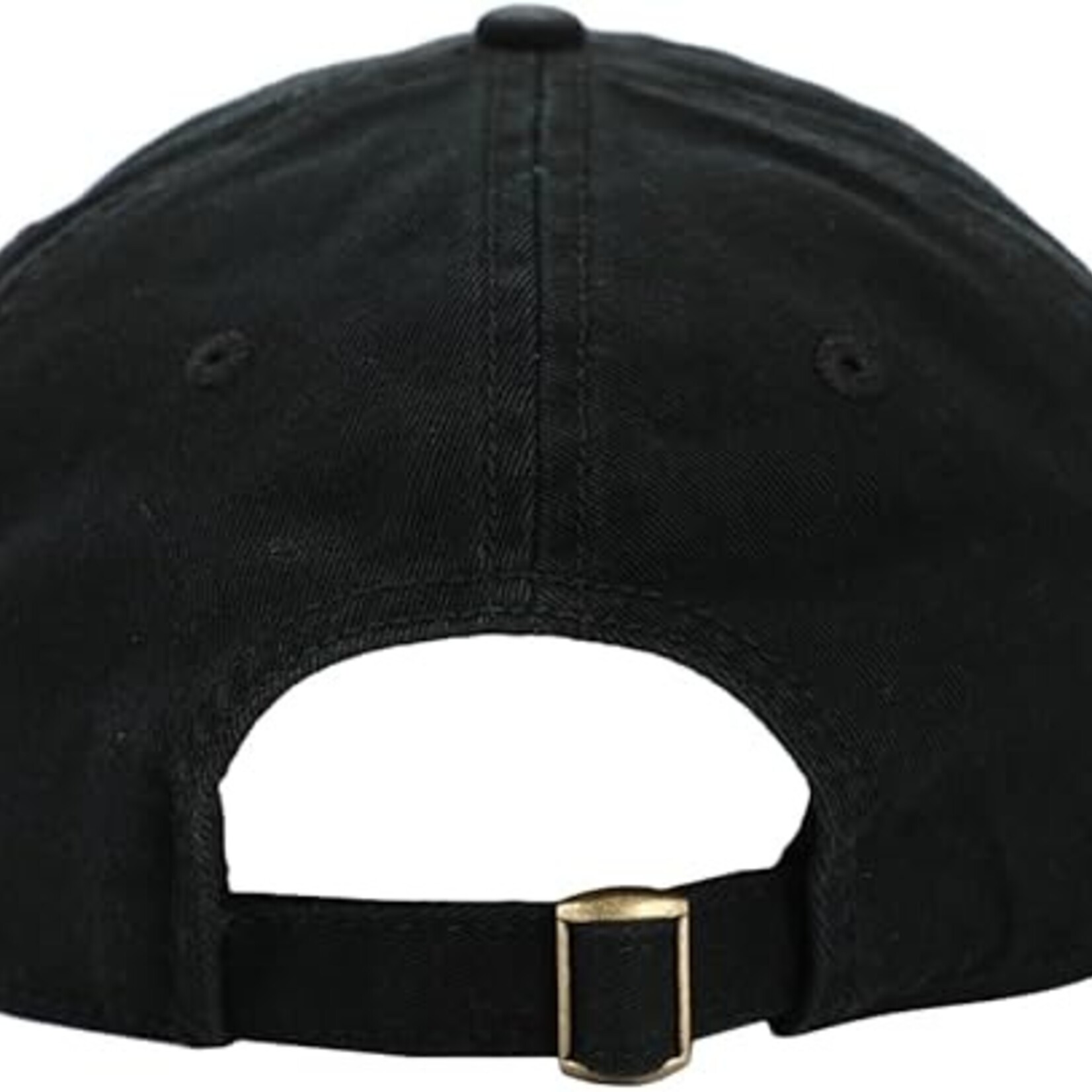 Bioworld Ghost Face - Dad hat