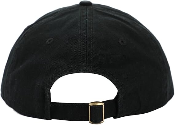 Bioworld Ghost Face - Dad hat