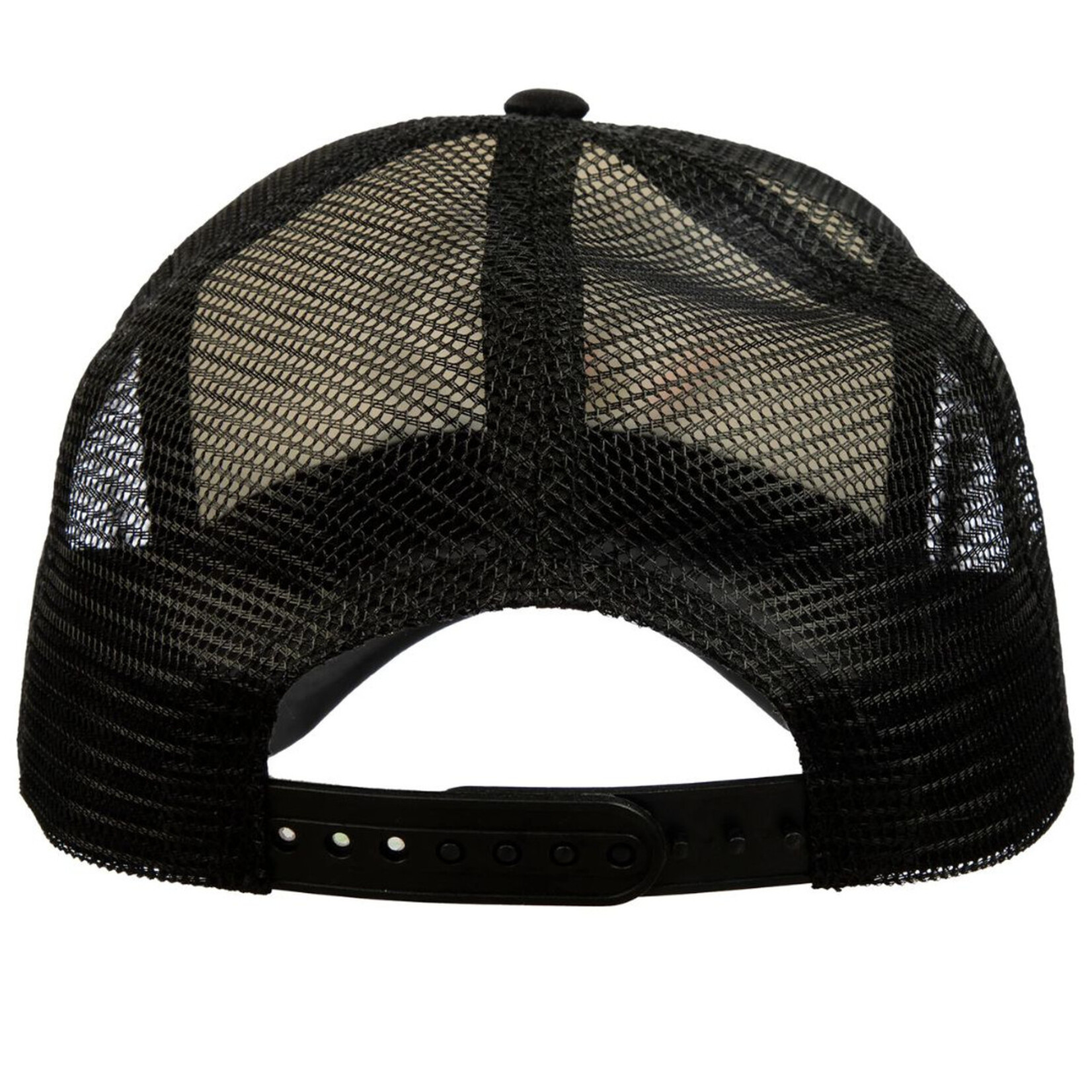 Bioworld Casquette Stranger Things - Hellfire Club