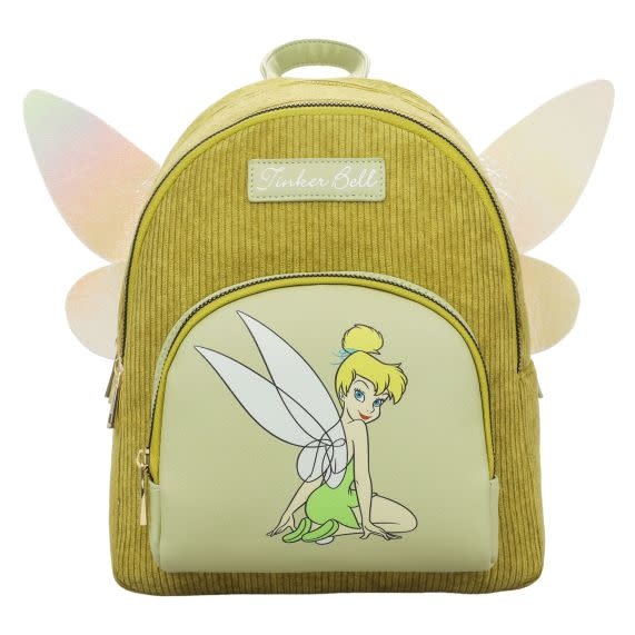 Bioworld Mini Sac TinkerBell