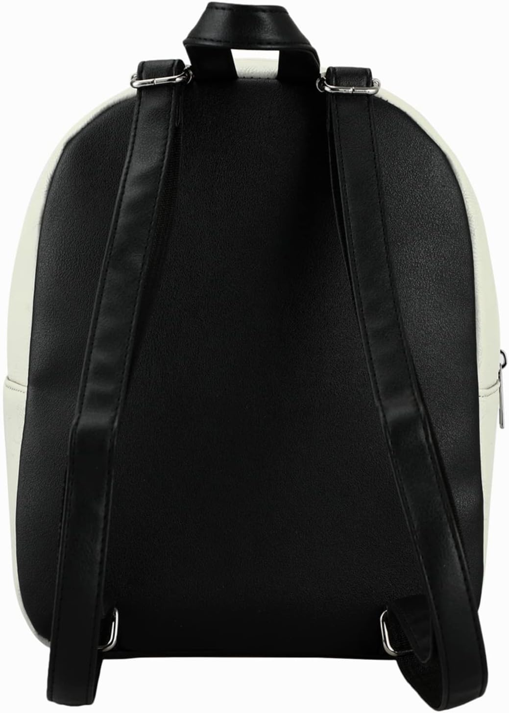 Jurassic Park - Mini Backpack