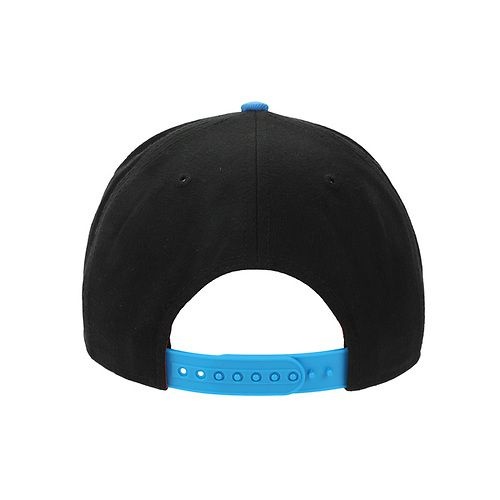 Bioworld Casquette One Piece crane et roue de bateau