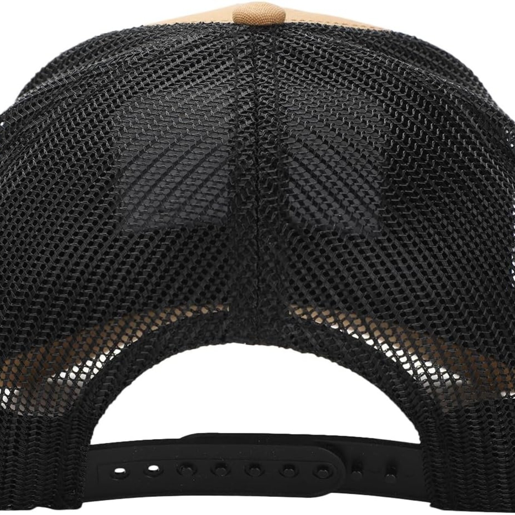 Bioworld Casquette Trucker - South Parc the gang