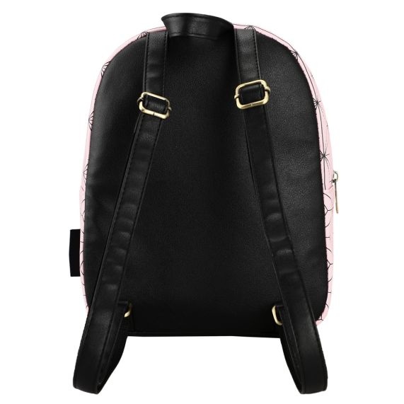 Bioworld Mini Sac - Demon Slayer Nezuko