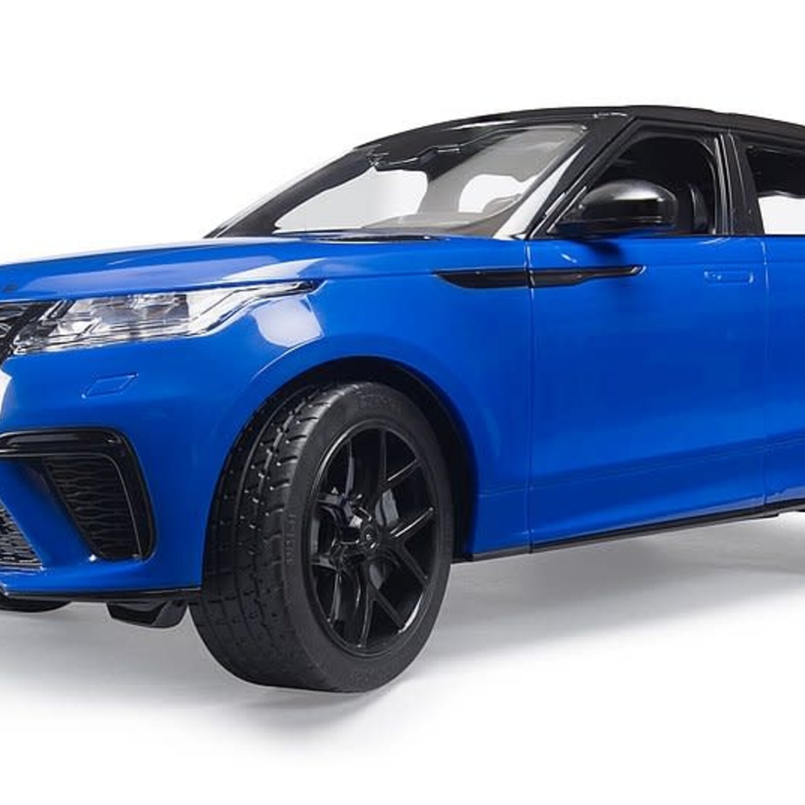 Bruder Bruder 02880 Ranger Rover Velar