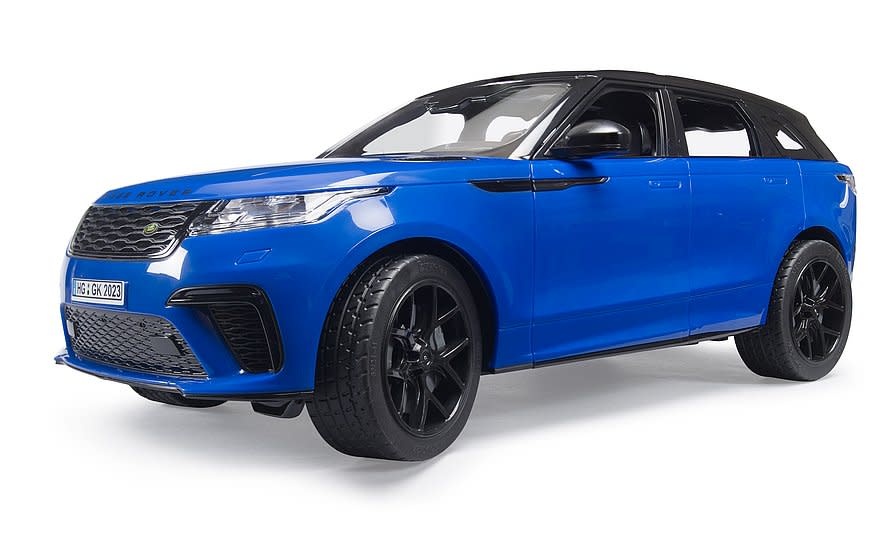 Bruder Bruder 02880 Ranger Rover Velar