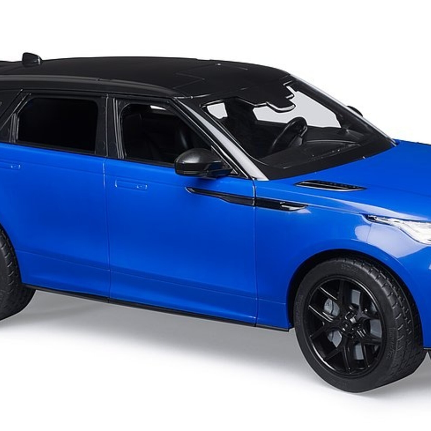 Bruder Bruder 02880 Ranger Rover Velar