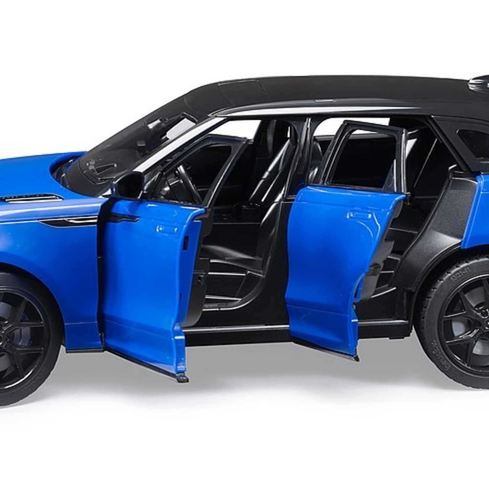 Bruder Bruder 02880 Ranger Rover Velar