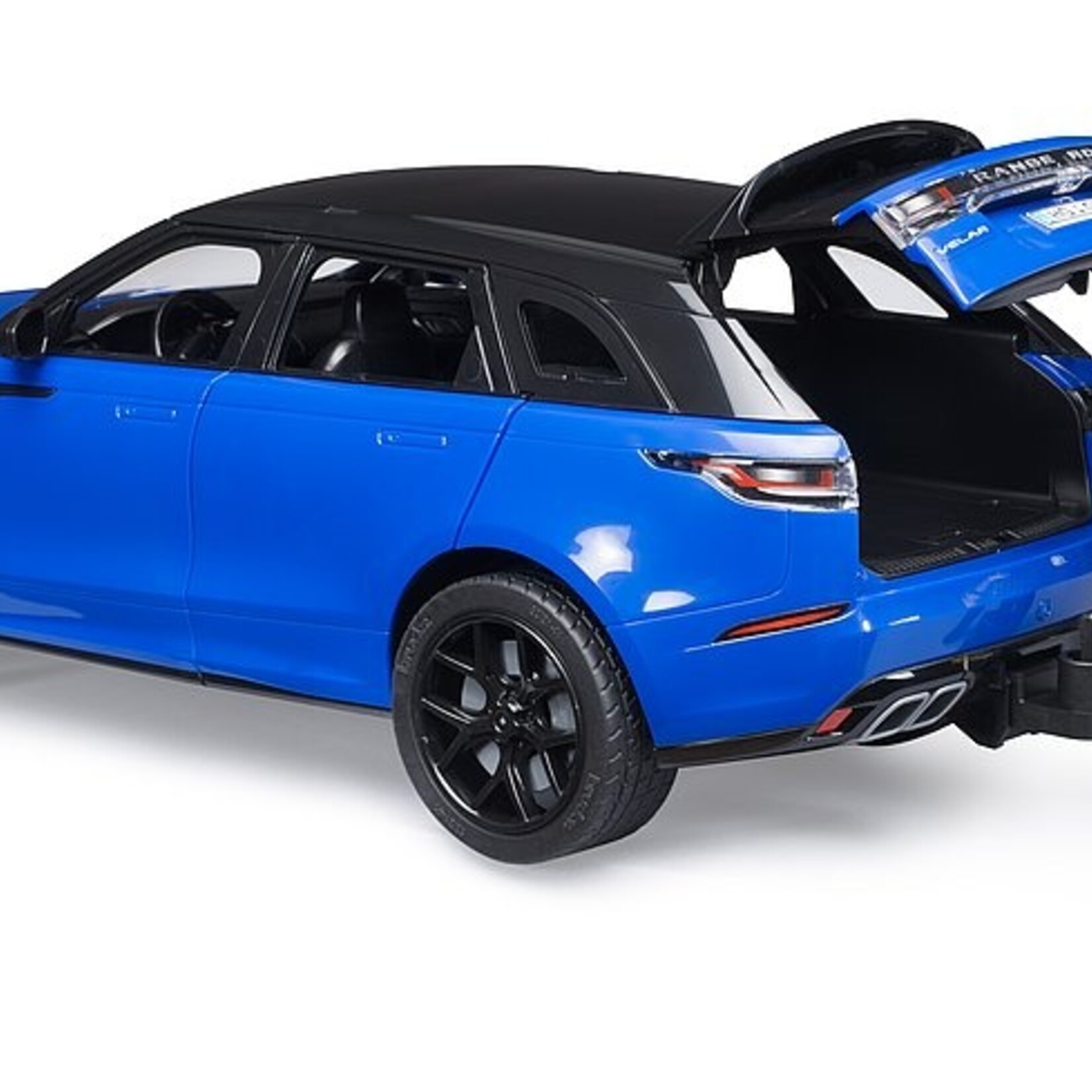 Bruder Bruder 02880 Ranger Rover Velar