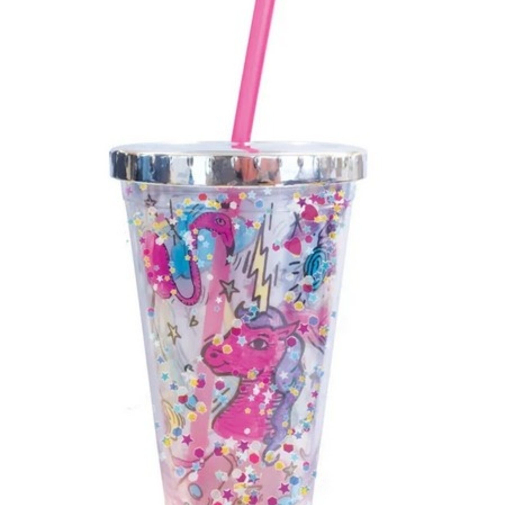 Crayola Crayola Creations - Kit verre à décorer