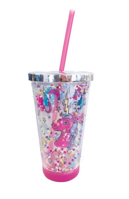 Crayola Crayola Creations - Kit verre à décorer