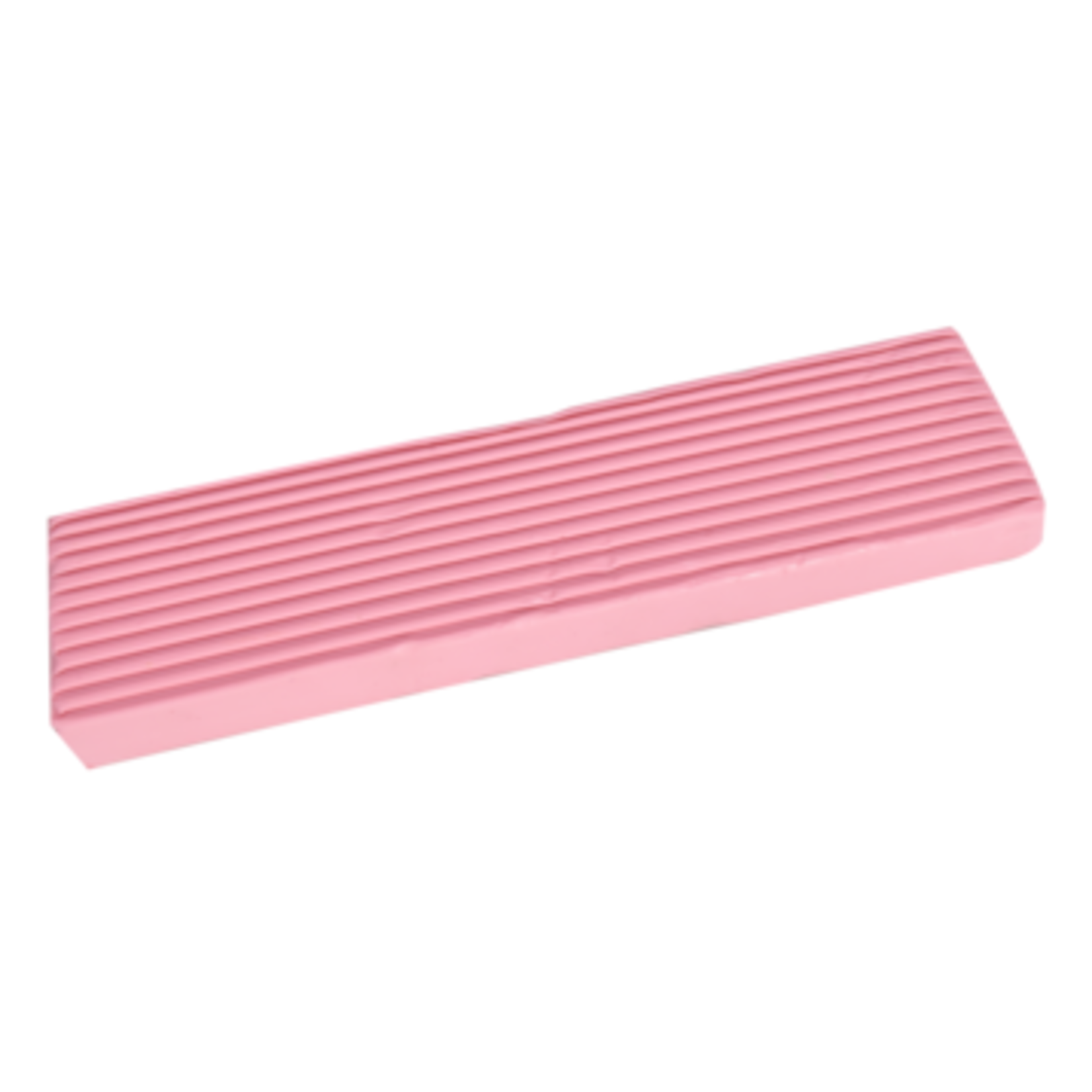 corello Corello Pâte à modeler végétale 350 g rose pastel