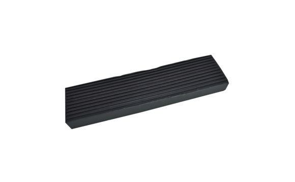 corello Corello Pâte à modeler végétale noir