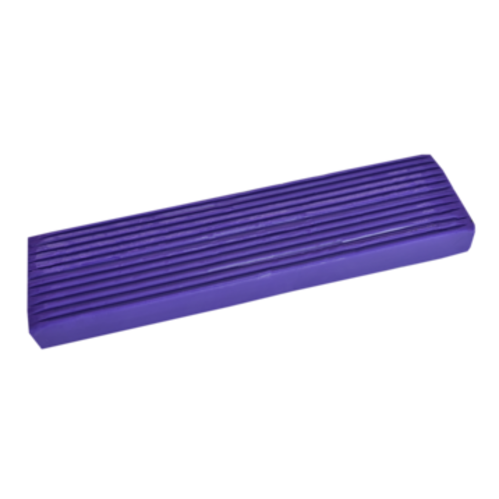 corello Corello Pâte à modeler végétale 350 g Violet