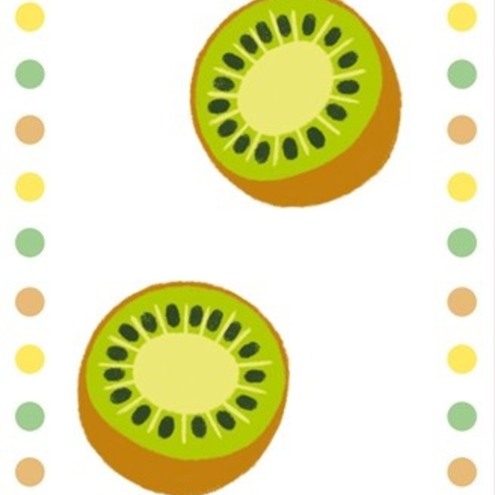 Djeco Djeco - Smoothie (ML)