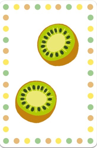 Djeco Djeco - Smoothie