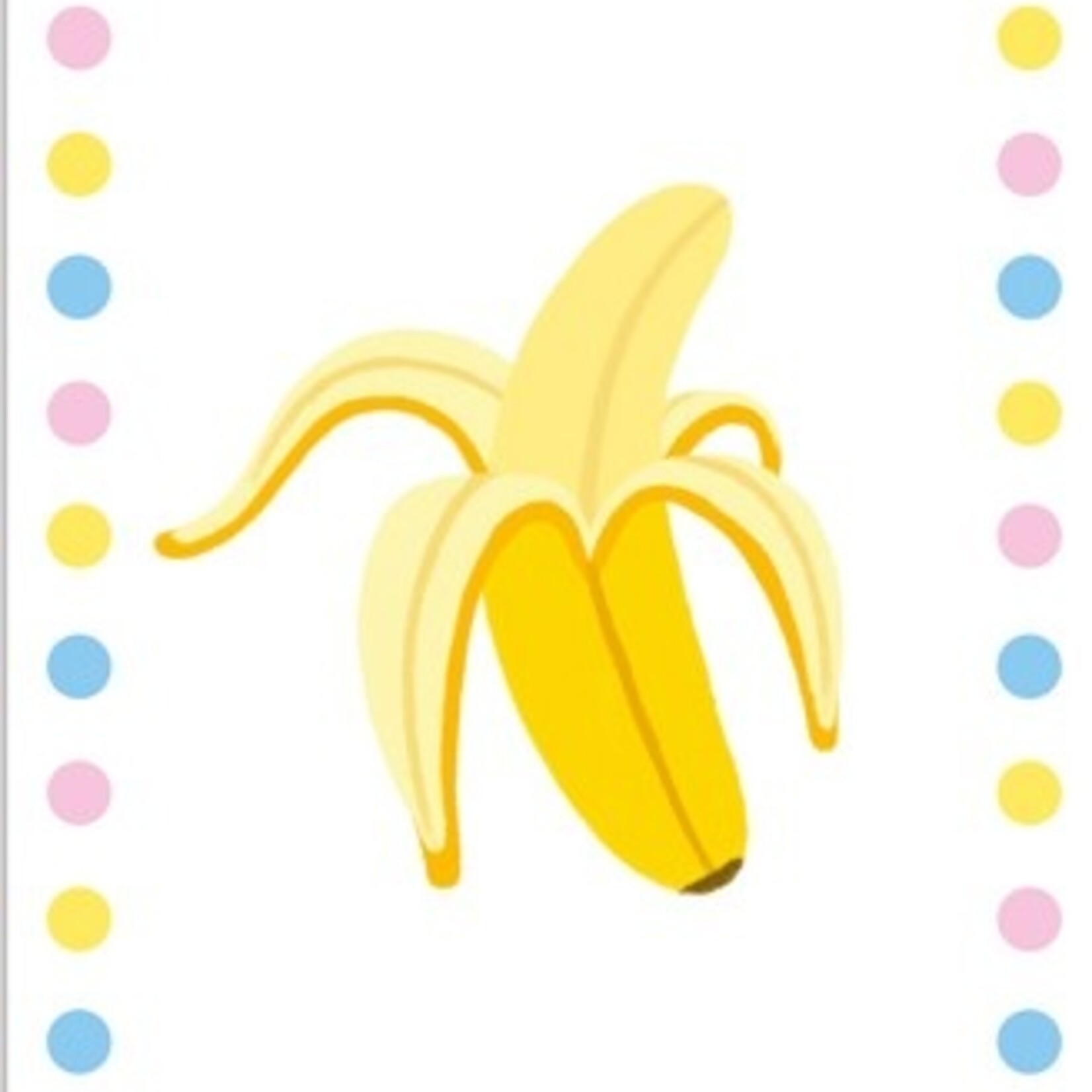 Djeco Djeco - Smoothie (ML)