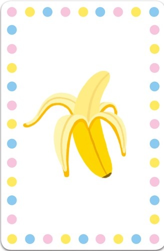 Djeco Djeco - Smoothie