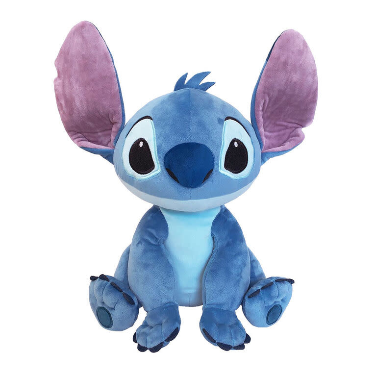 Disney Disney Plush - Stitch