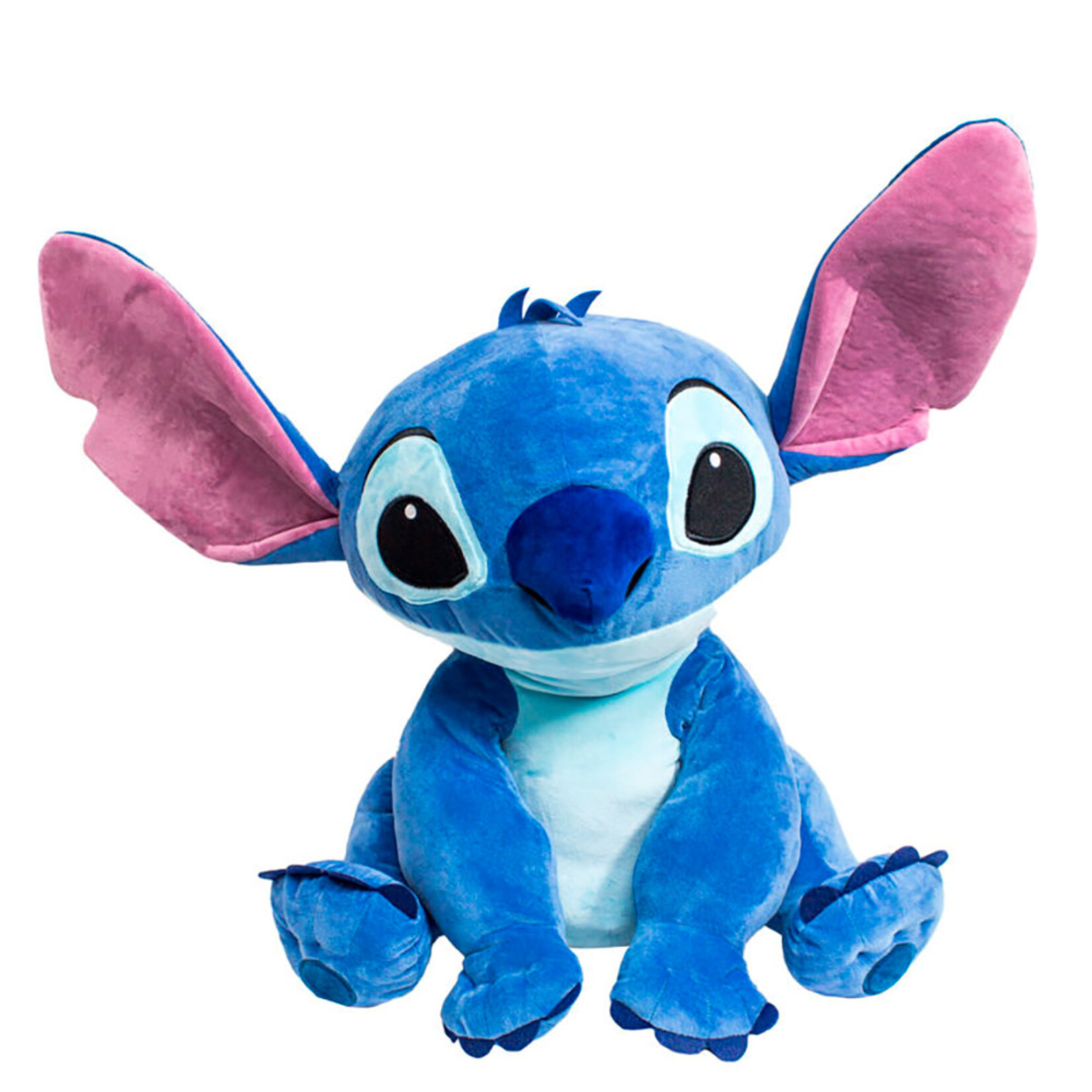 Imports Dragon Stitch Geant