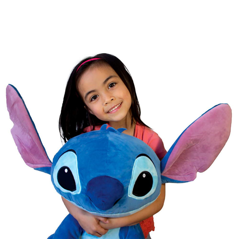 Imports Dragon Stitch Geant