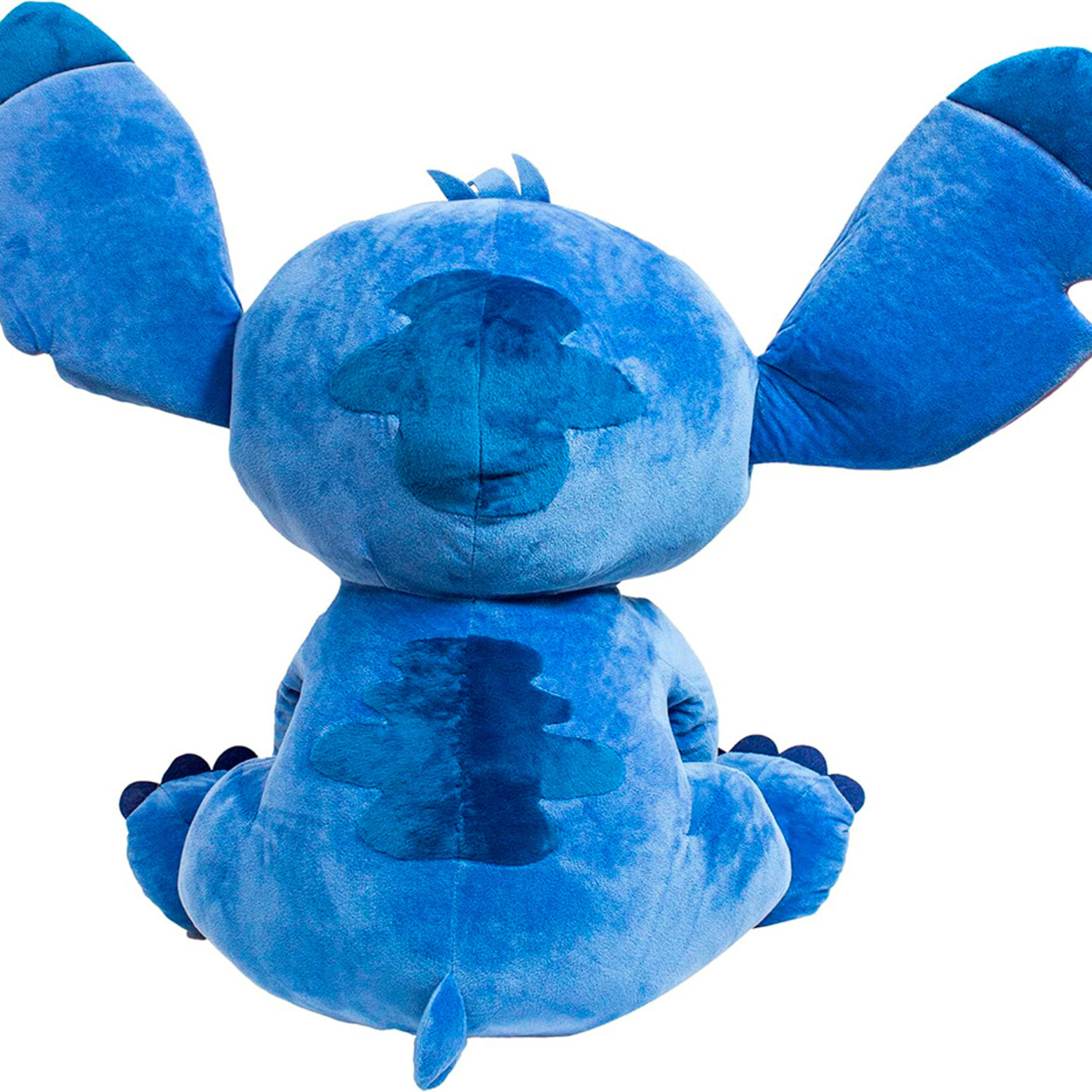Imports Dragon Stitch Geant