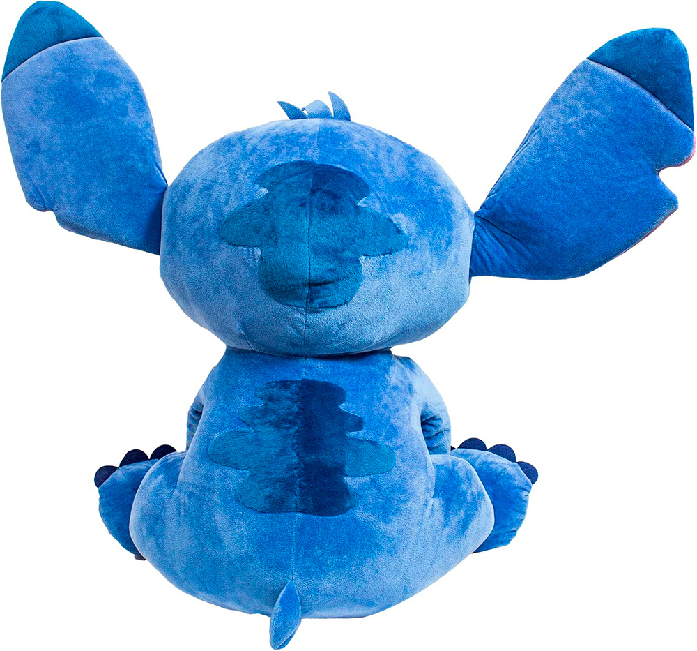 Imports Dragon Stitch Geant
