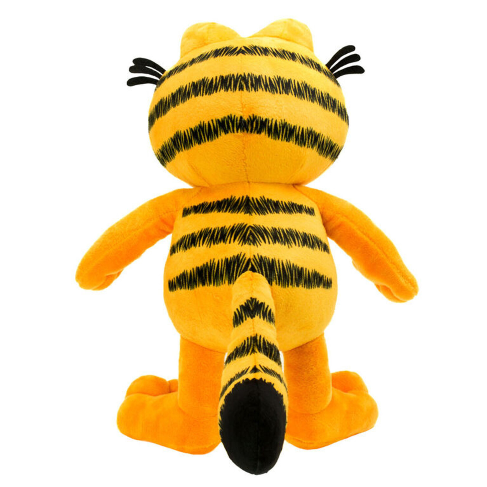 Imports Dragon Peluche Garfield Medium