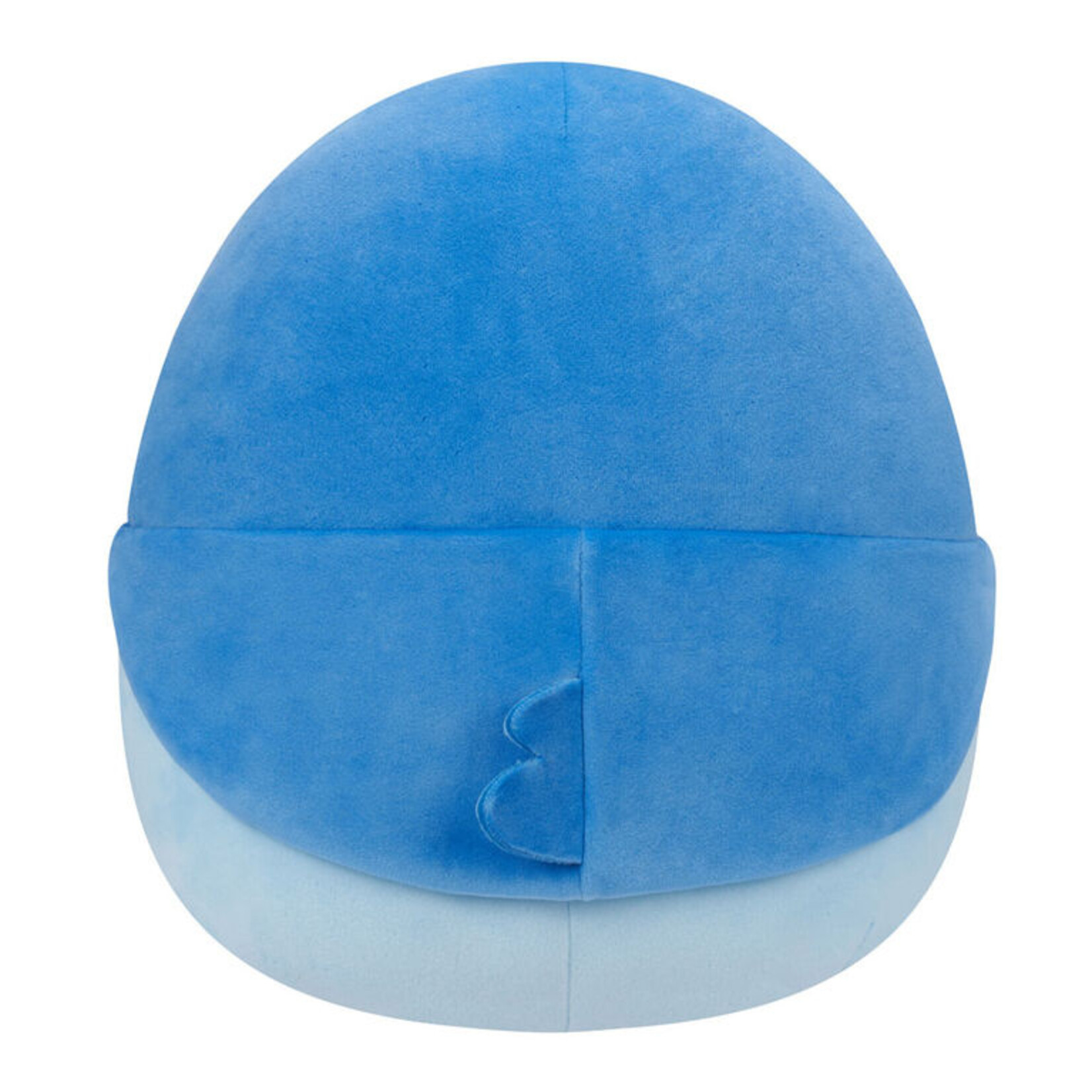 Squishmallows Squishmallows Pokémon - Piplup