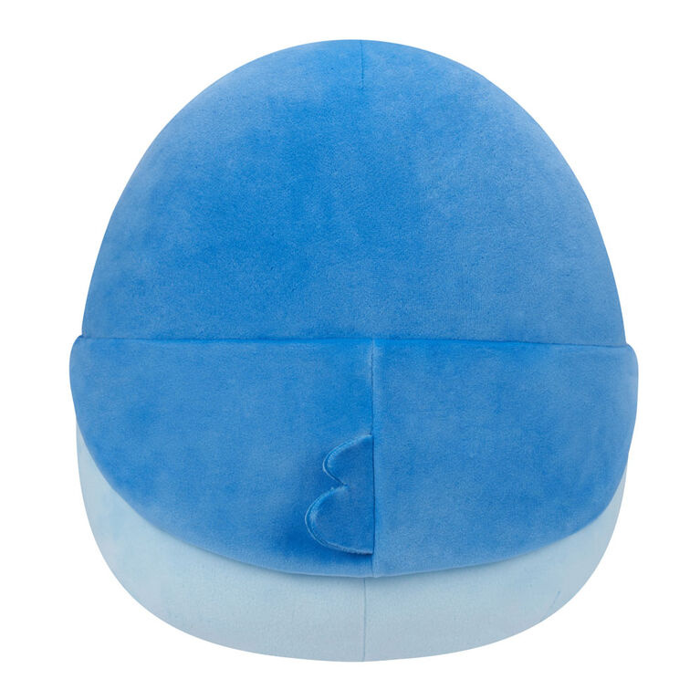 Squishmallows Squishmallows Pokémon - Piplup