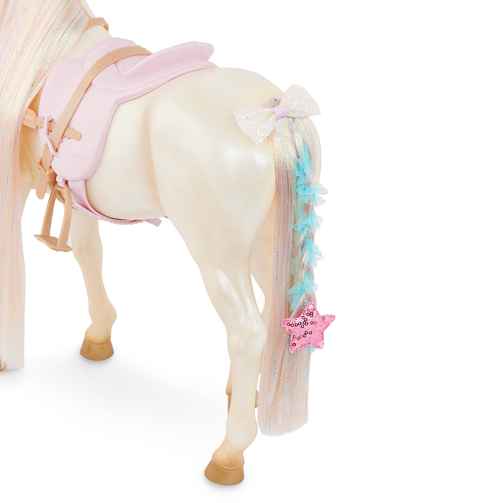 Our Generation OG - Cheval Enchanteur