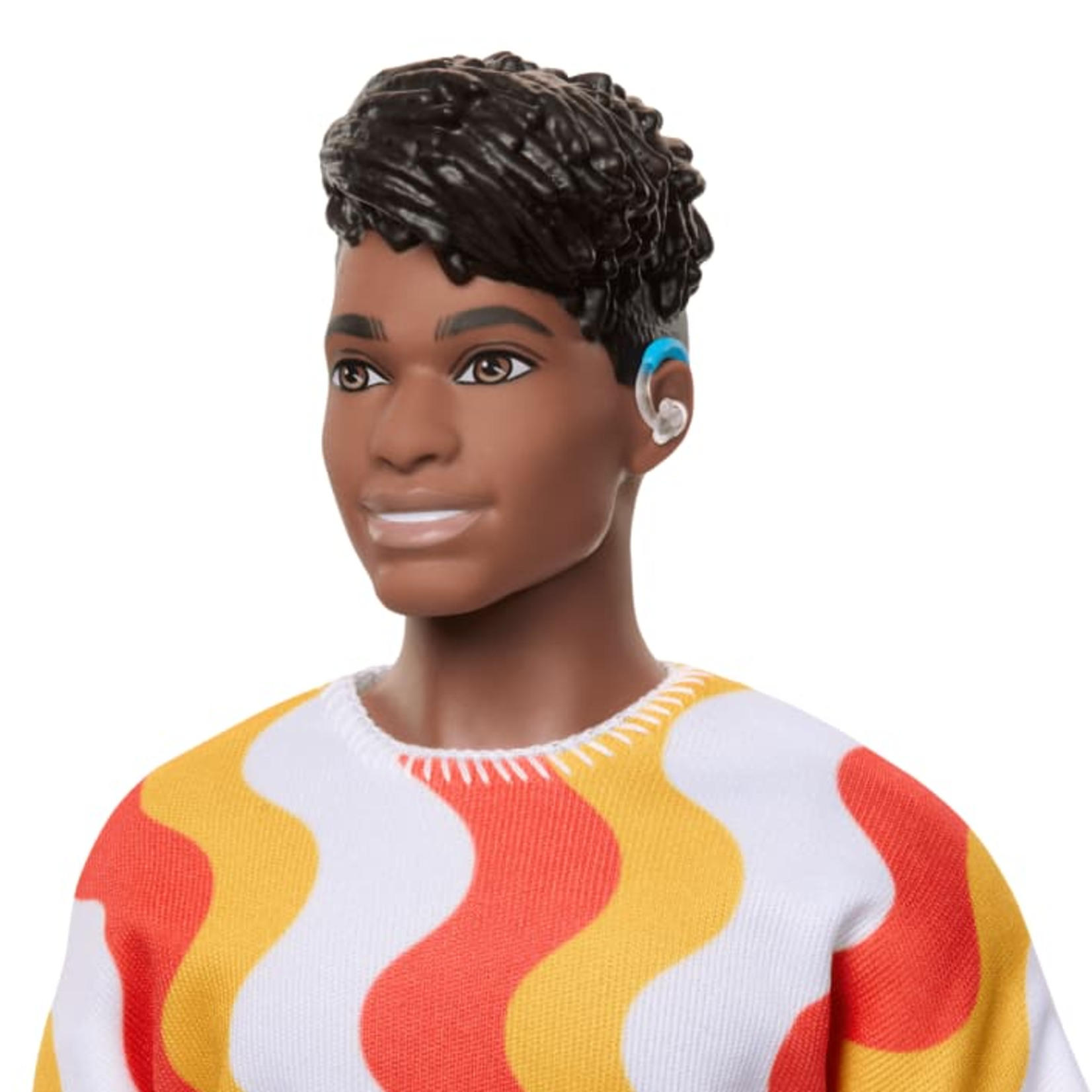 Mattel Barbie - Ken #220