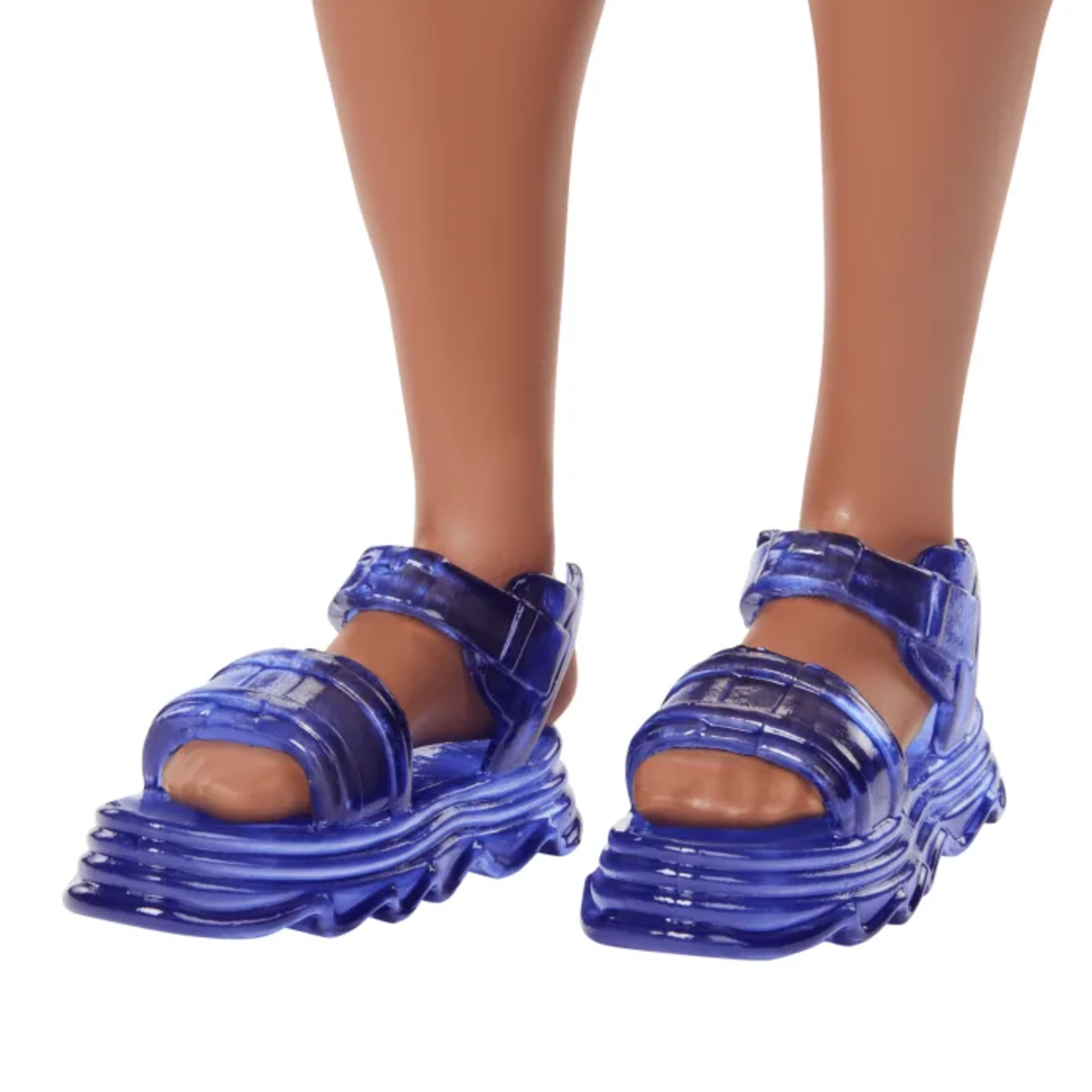 Mattel Barbie - Ken #220