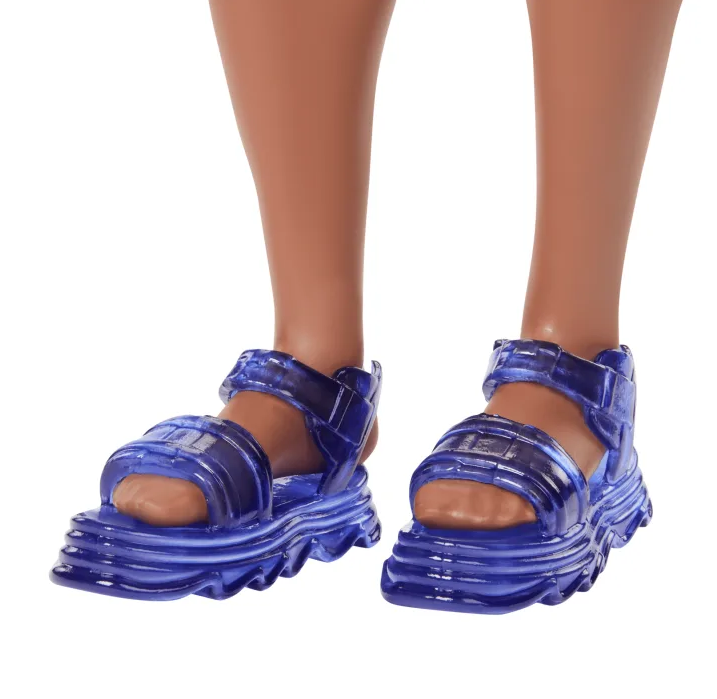 Mattel Barbie - Ken #220