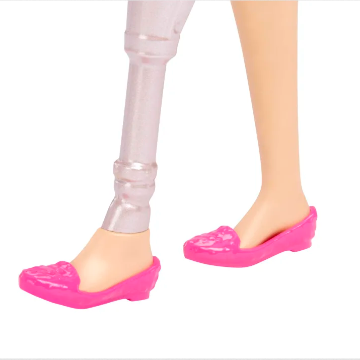Mattel Barbie - Décoratrice d'intérieur