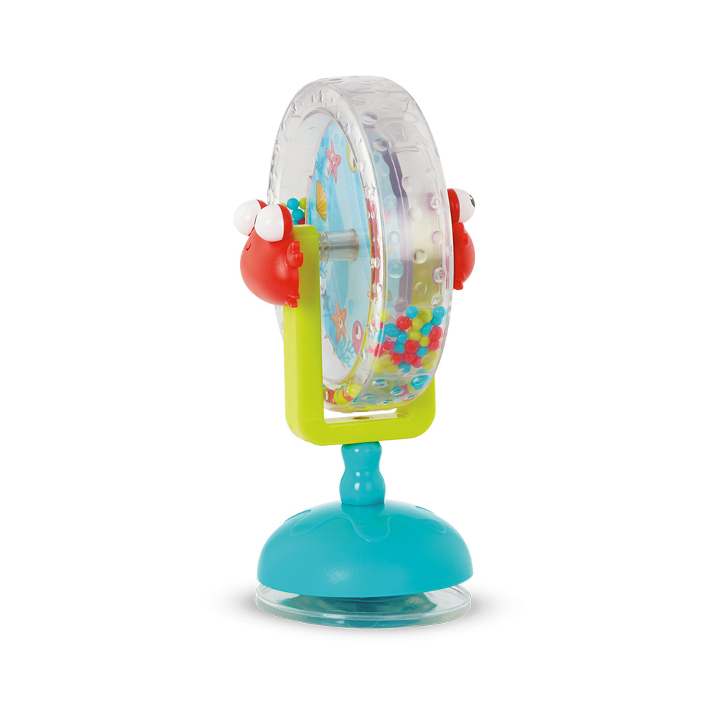 B. Collection BToys grande roue musicale