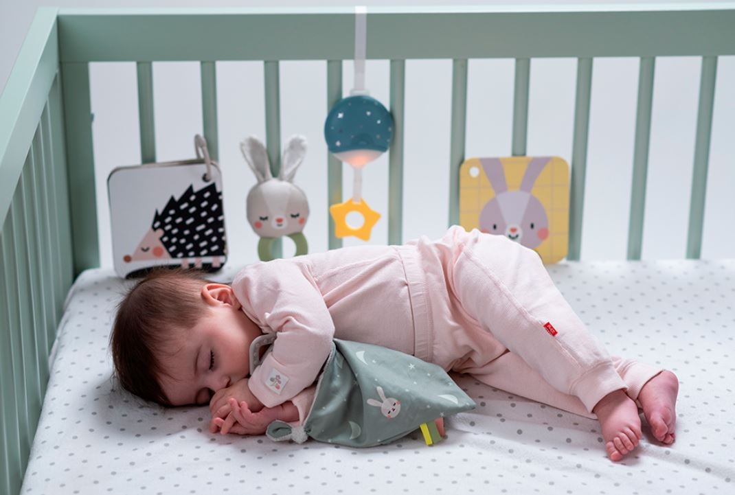 Taf Toys Taf Toys kit pour l'heure du coucher