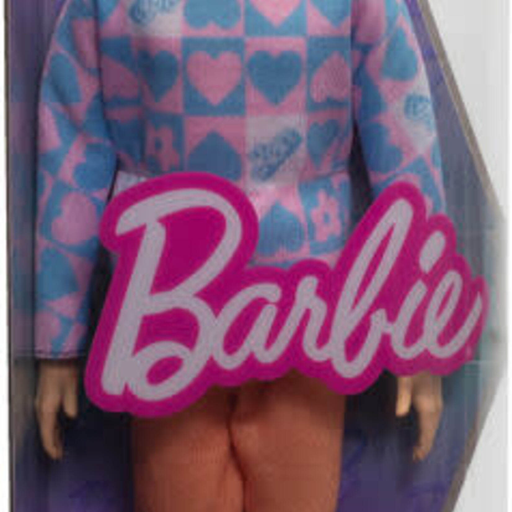 Mattel Barbie - Ken #219