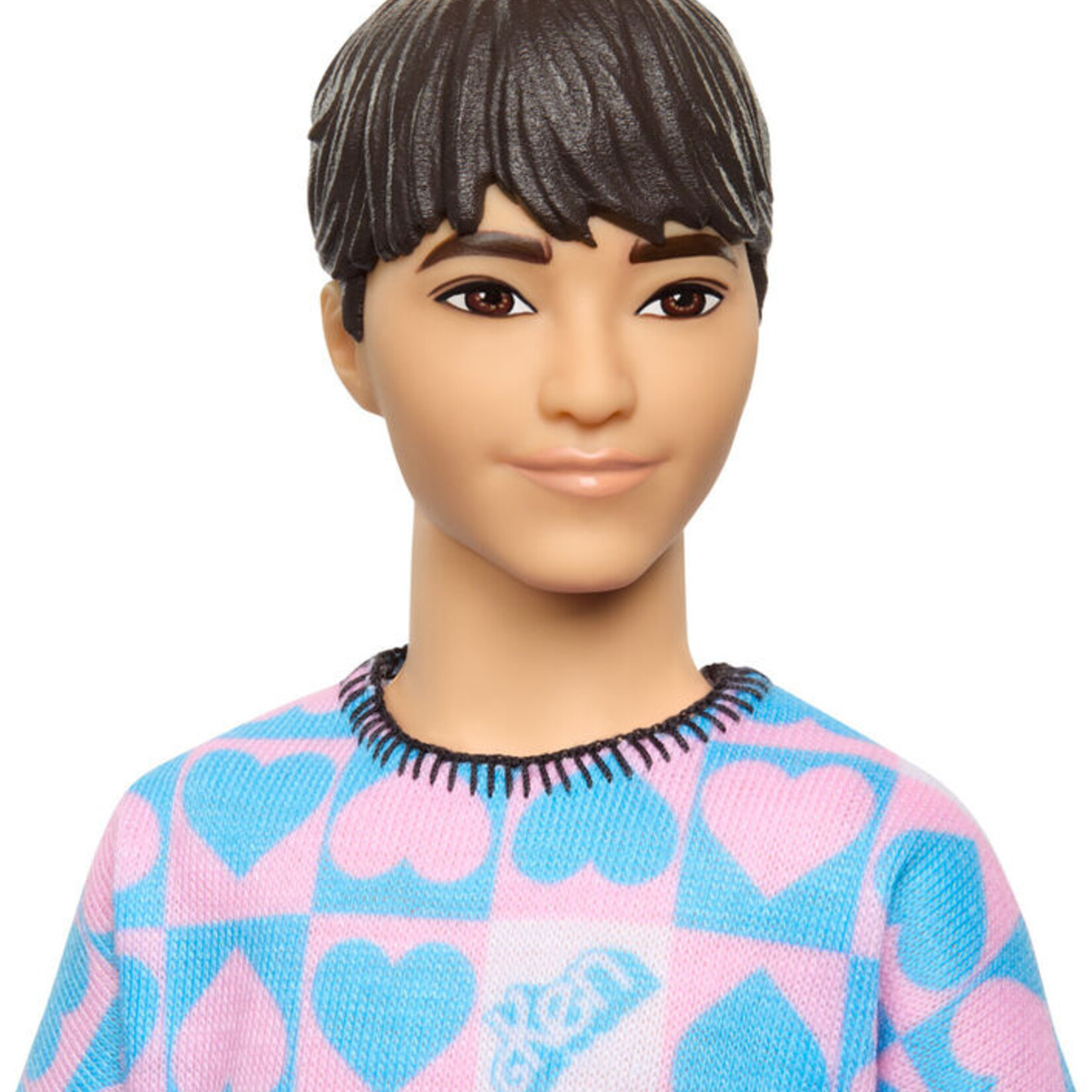 Mattel Barbie - Ken #219